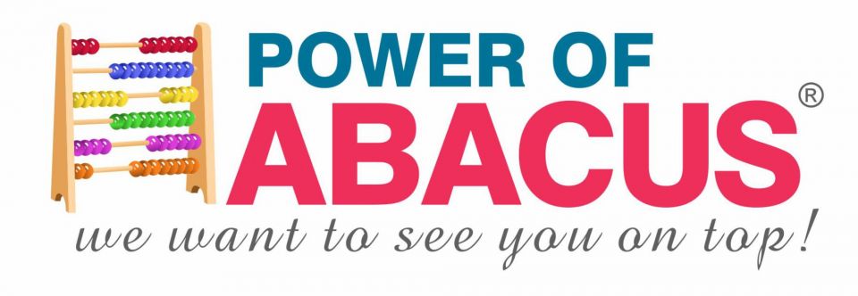 Power of Abacus, Abacus, Abacus Power, Manisha Gandhi, Mangal Patel, Mathematics, Calculator, Best Abacus Institute, Best Abacus Institute in Ahmedabad, Best Abacus Institute in India